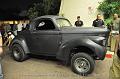 Hot Rod Reunion 356